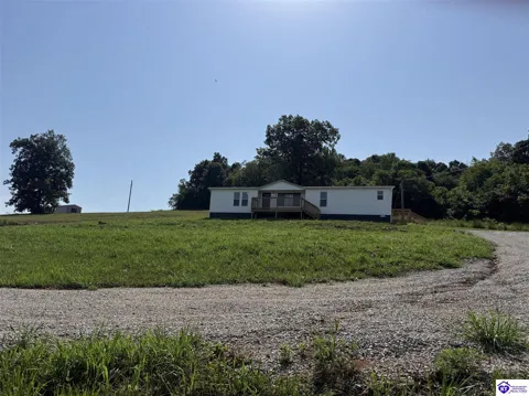 351 Cloverdale Estate Road