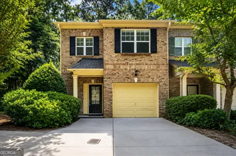 1699 Southgate Mill DR NW