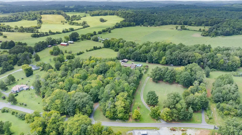 1798 County Road 700 Riceville, TN 37370