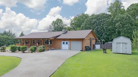 1798 County Road 700