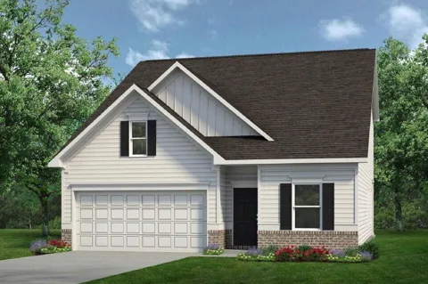 1513 Centerstone Lane