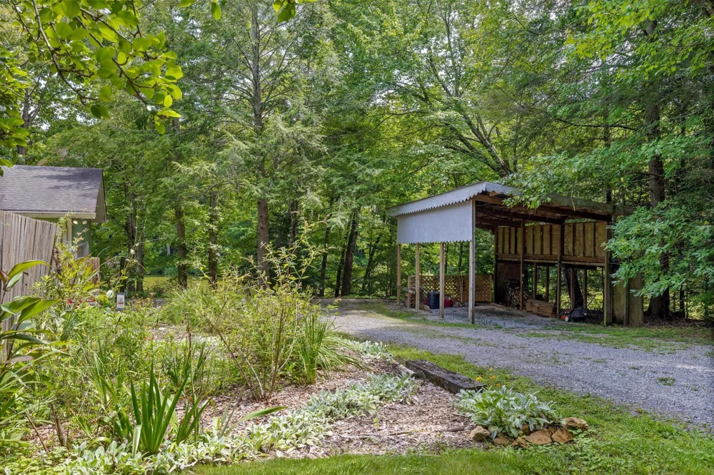 2558 Boston Branch Circle Signal Mountain, TN 37377