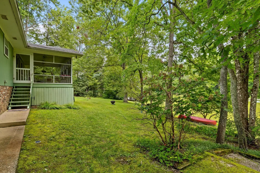 2558 Boston Branch Circle Signal Mountain, TN 37377