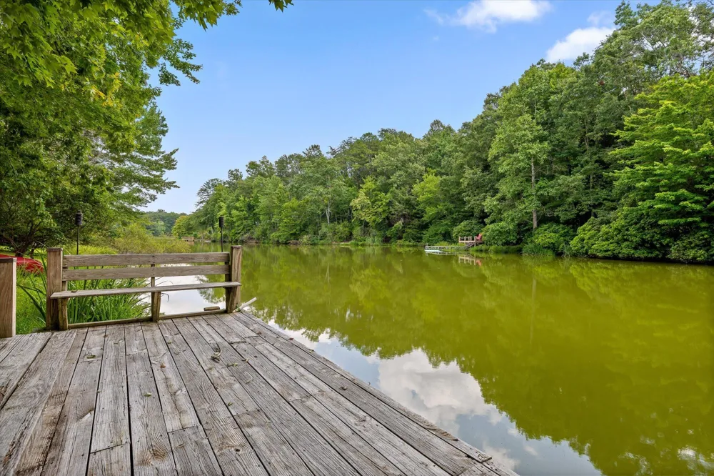 2558 Boston Branch Circle Signal Mountain, TN 37377