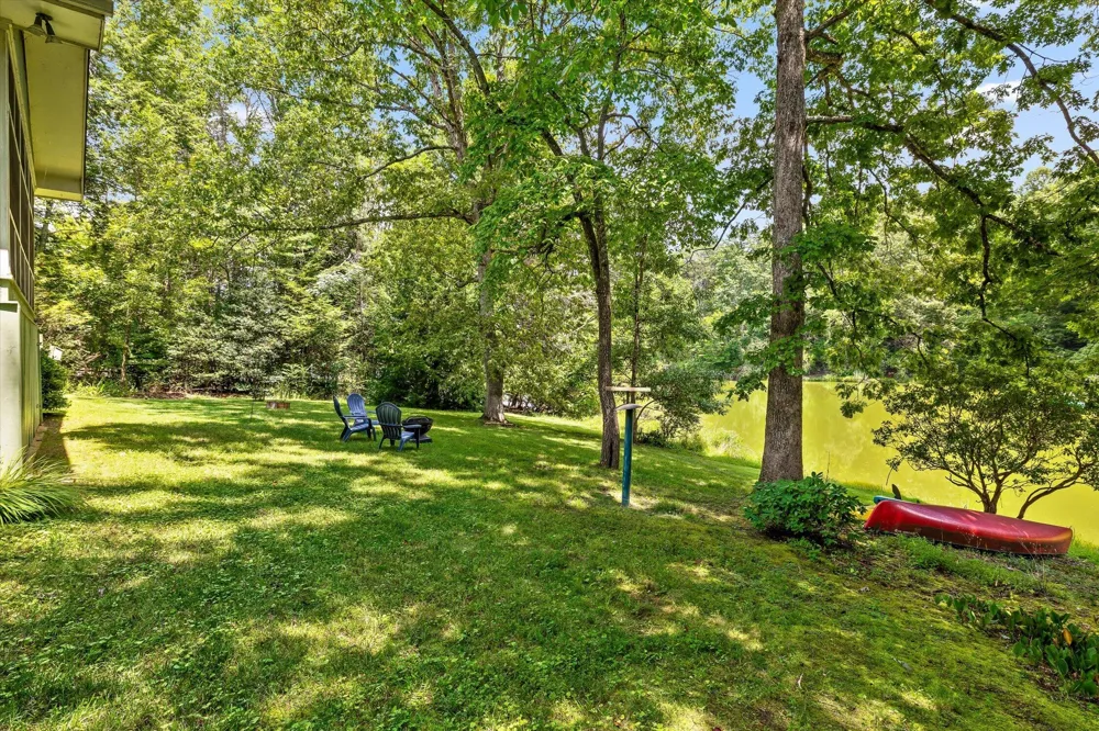 2558 Boston Branch Circle Signal Mountain, TN 37377
