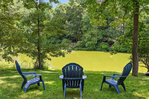 2558 Boston Branch Circle