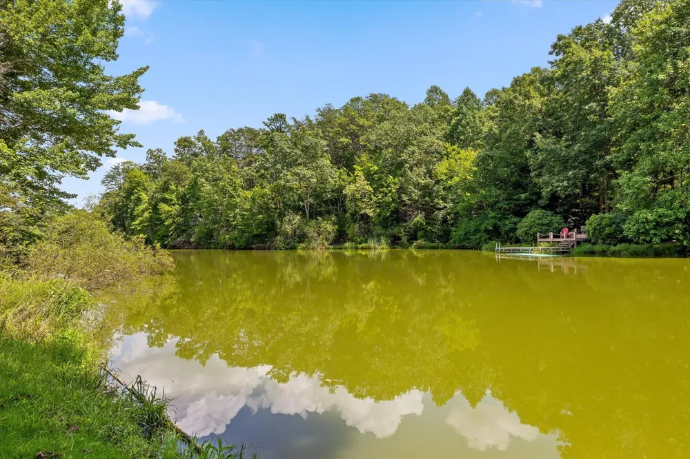 2558 Boston Branch Circle Signal Mountain, TN 37377