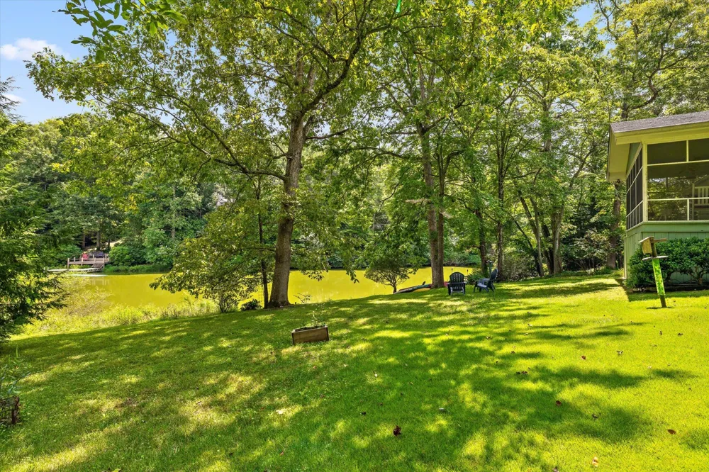 2558 Boston Branch Circle Signal Mountain, TN 37377