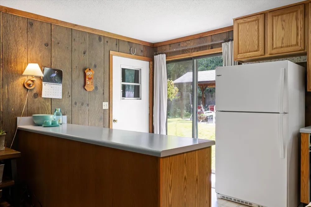2558 Boston Branch Circle Signal Mountain, TN 37377