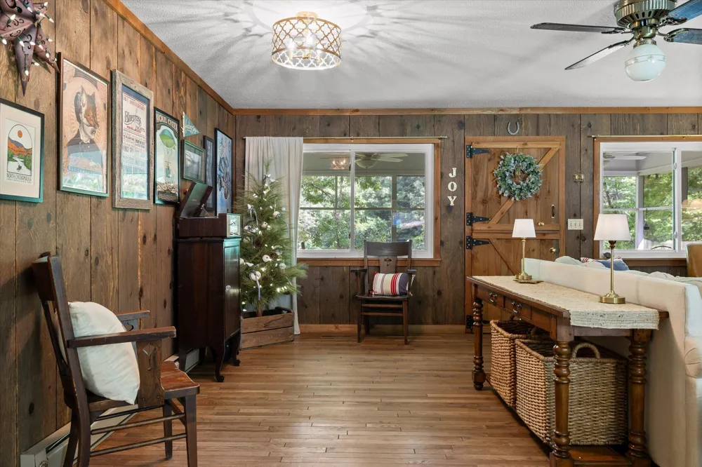 2558 Boston Branch Circle Signal Mountain, TN 37377
