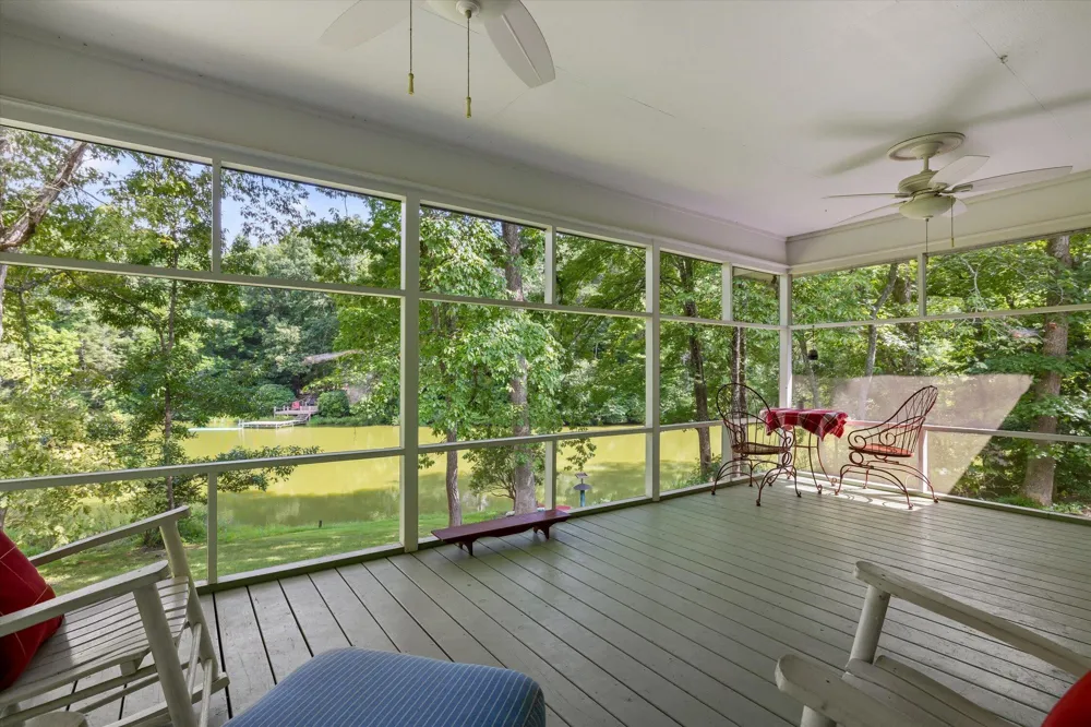 2558 Boston Branch Circle Signal Mountain, TN 37377