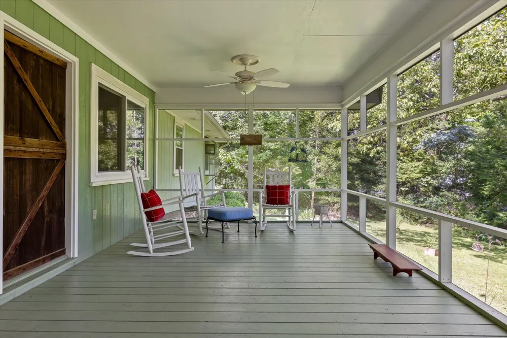 2558 Boston Branch Circle Signal Mountain, TN 37377