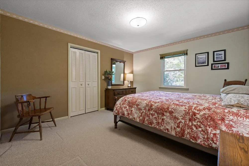 2558 Boston Branch Circle Signal Mountain, TN 37377