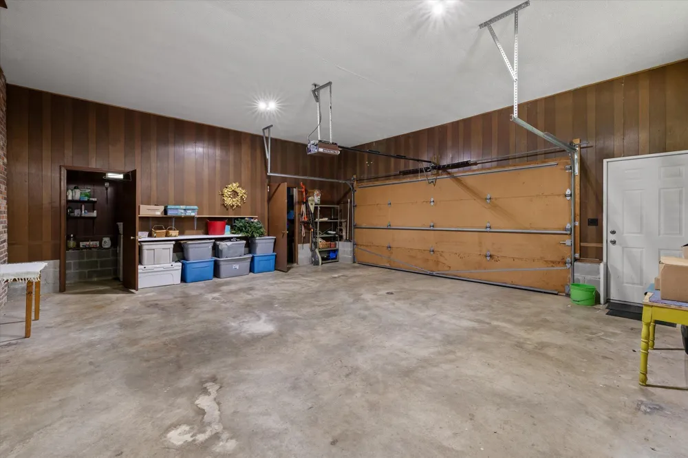 2558 Boston Branch Circle Signal Mountain, TN 37377