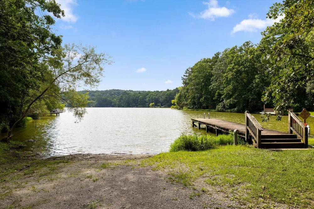 2558 Boston Branch Circle Signal Mountain, TN 37377