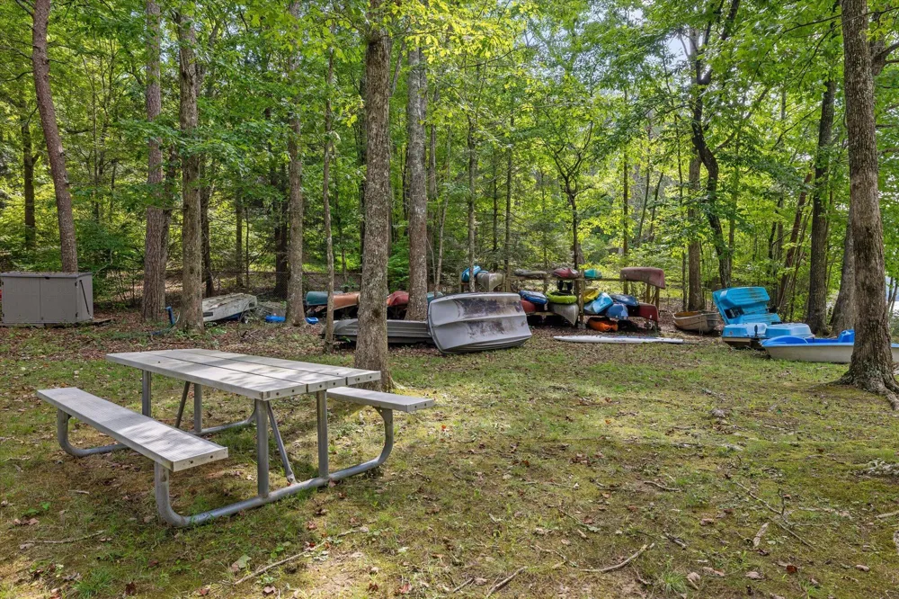 2558 Boston Branch Circle Signal Mountain, TN 37377