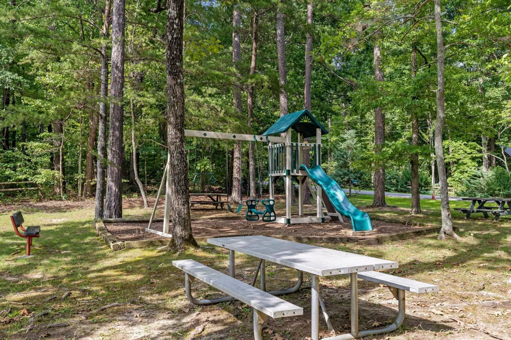 2558 Boston Branch Circle Signal Mountain, TN 37377