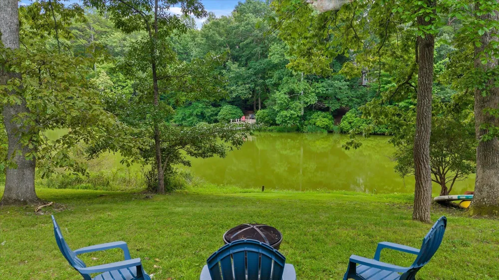 2558 Boston Branch Circle Signal Mountain, TN 37377