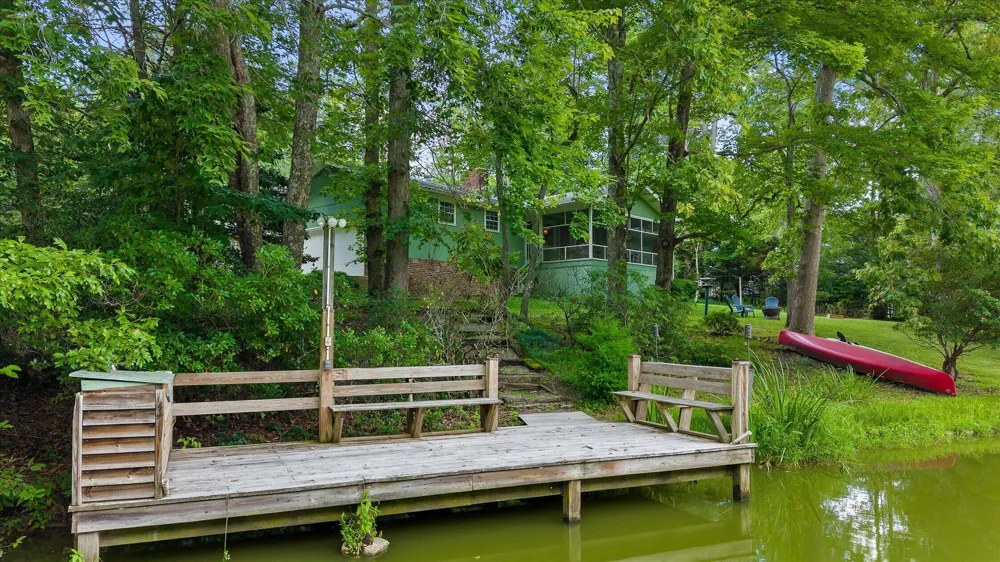2558 Boston Branch Circle Signal Mountain, TN 37377