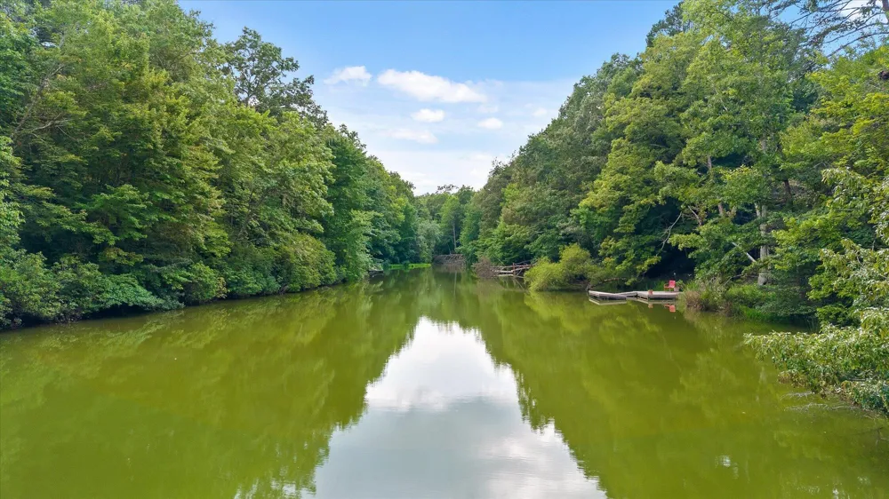 2558 Boston Branch Circle Signal Mountain, TN 37377