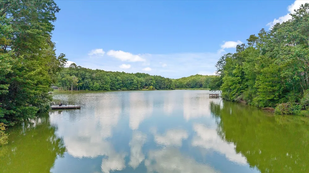 2558 Boston Branch Circle Signal Mountain, TN 37377