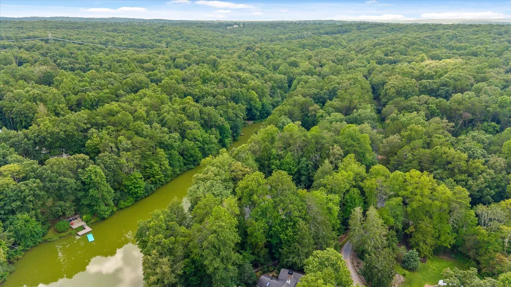 2558 Boston Branch Circle Signal Mountain, TN 37377