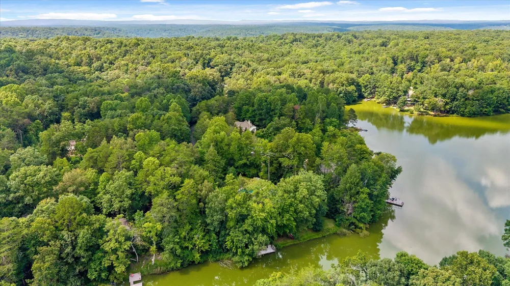 2558 Boston Branch Circle Signal Mountain, TN 37377