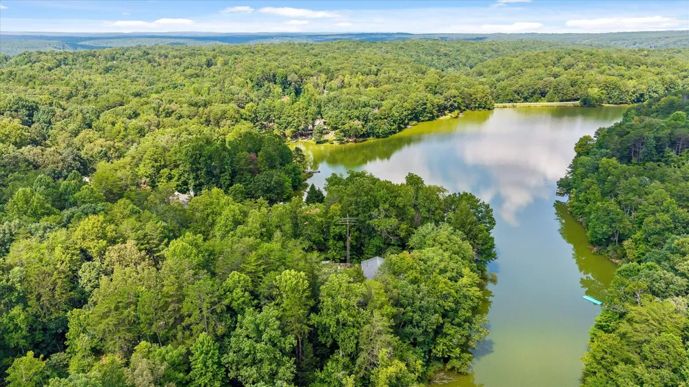 2558 Boston Branch Circle Signal Mountain, TN 37377