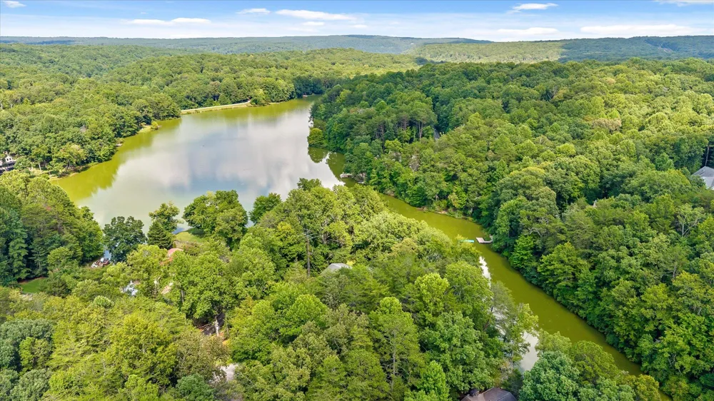2558 Boston Branch Circle Signal Mountain, TN 37377