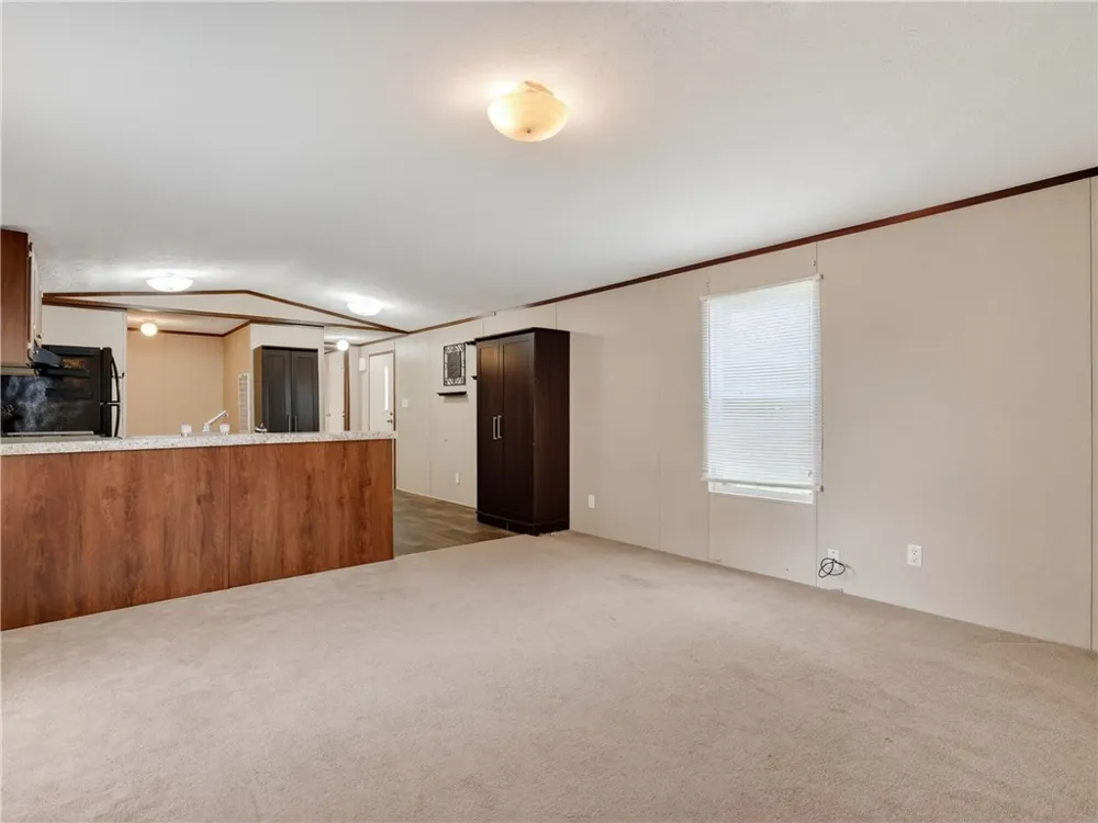 907 10th Street Fulton, TX 78358