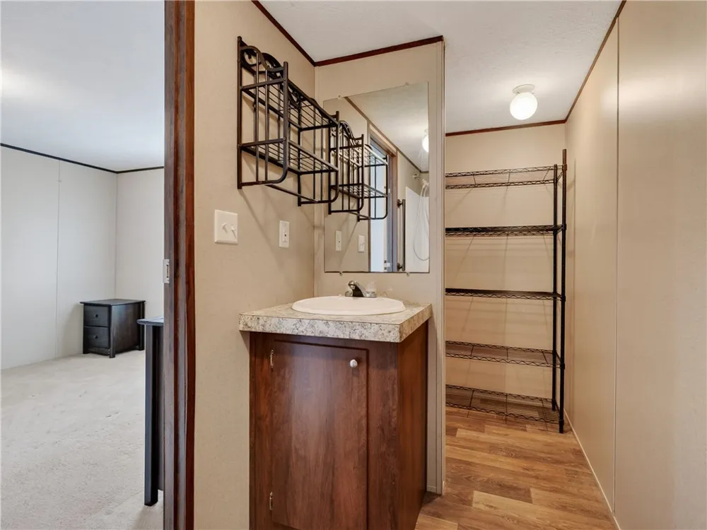 907 10th Street Fulton, TX 78358
