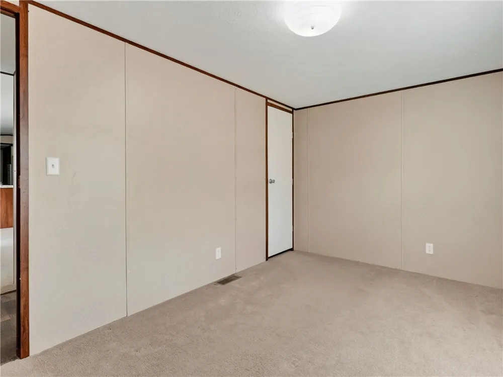 907 10th Street Fulton, TX 78358