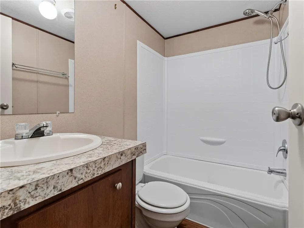 907 10th Street Fulton, TX 78358
