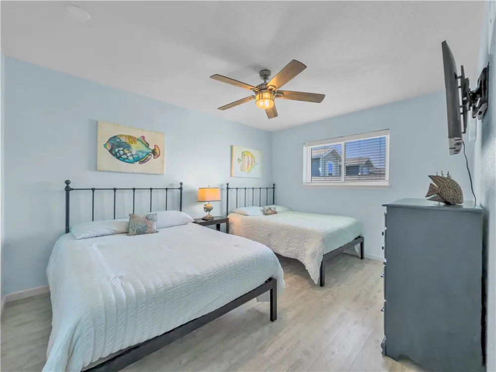 14921 Windward Drive #211 Corpus Christi, TX 78418
