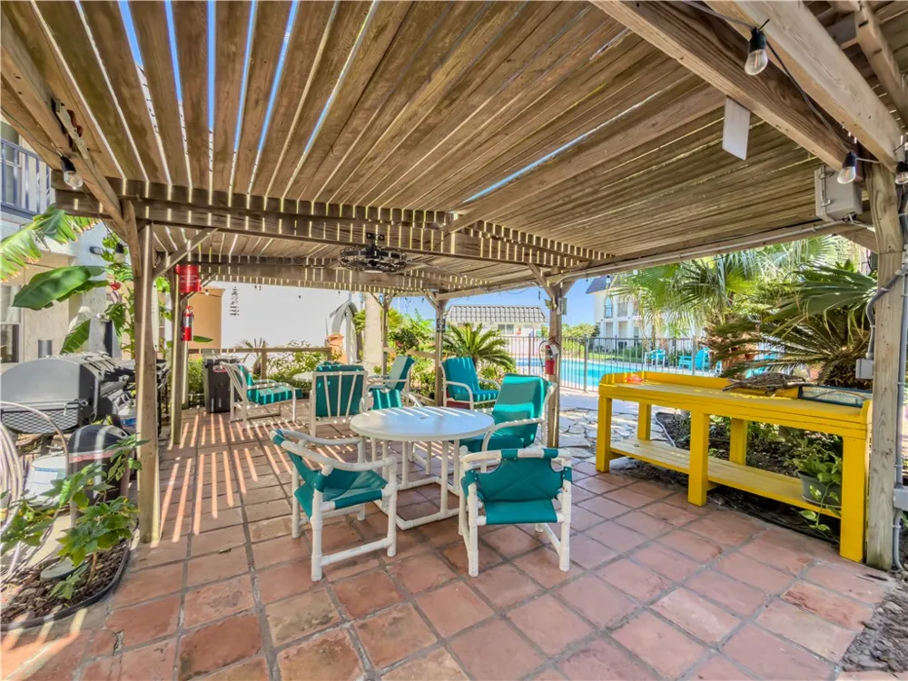 14921 Windward Drive #211 Corpus Christi, TX 78418