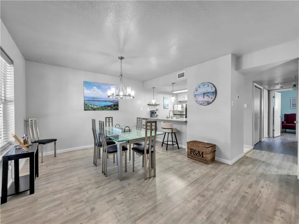 14921 Windward Drive #211 Corpus Christi, TX 78418