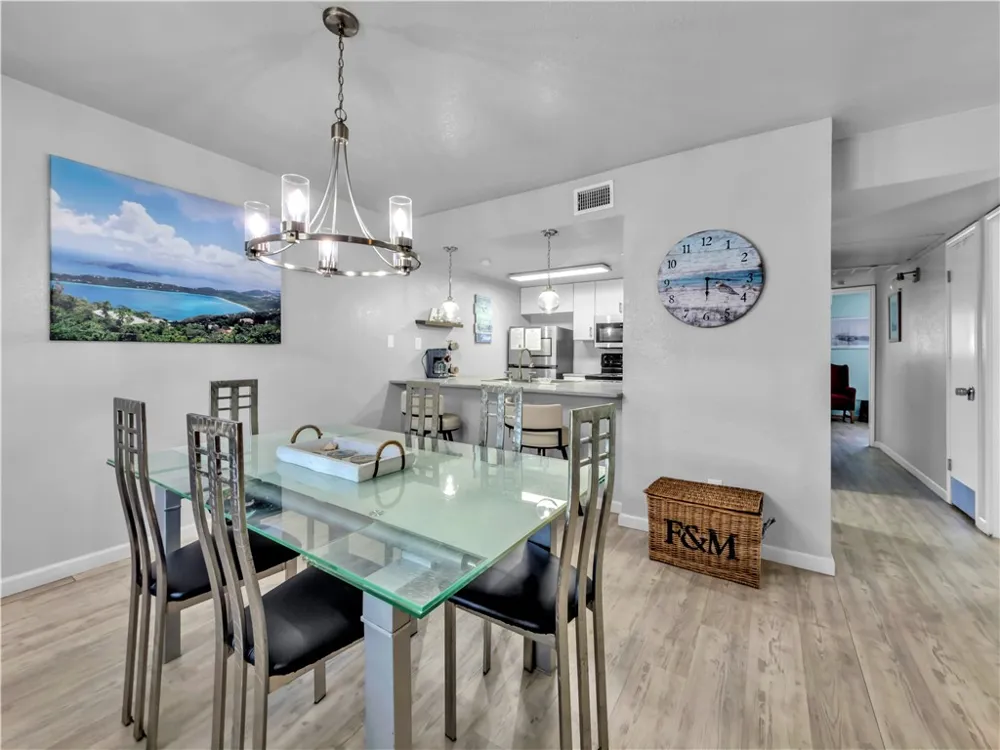14921 Windward Drive #211 Corpus Christi, TX 78418