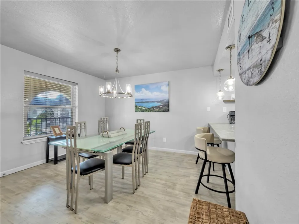 14921 Windward Drive #211 Corpus Christi, TX 78418