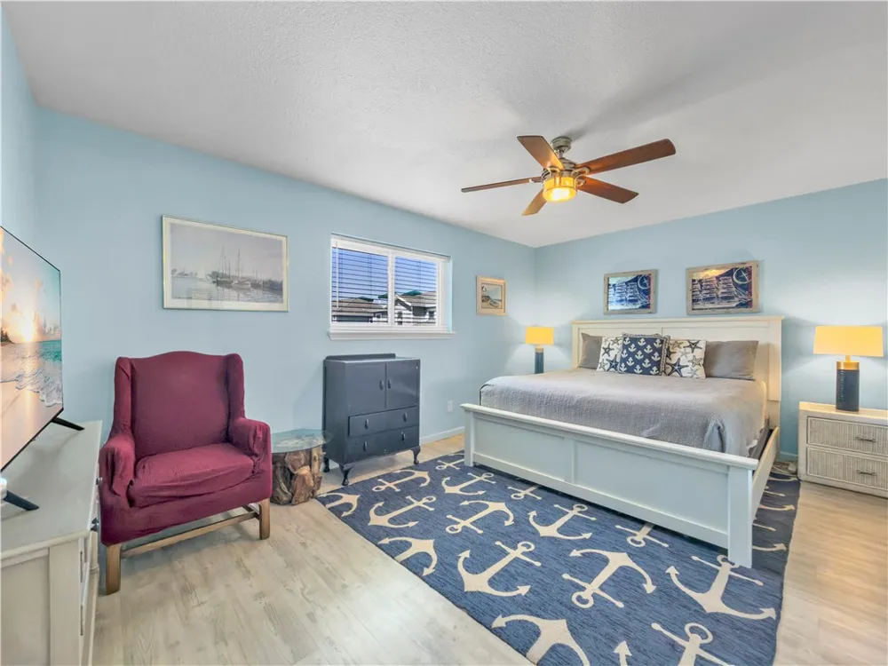 14921 Windward Drive #211 Corpus Christi, TX 78418