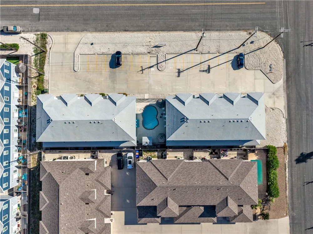 14806 Robla Drive Corpus Christi, TX 78418