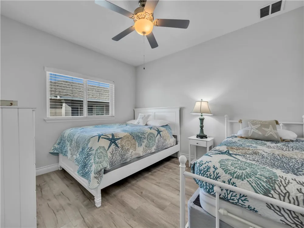 14806 Robla Drive Corpus Christi, TX 78418