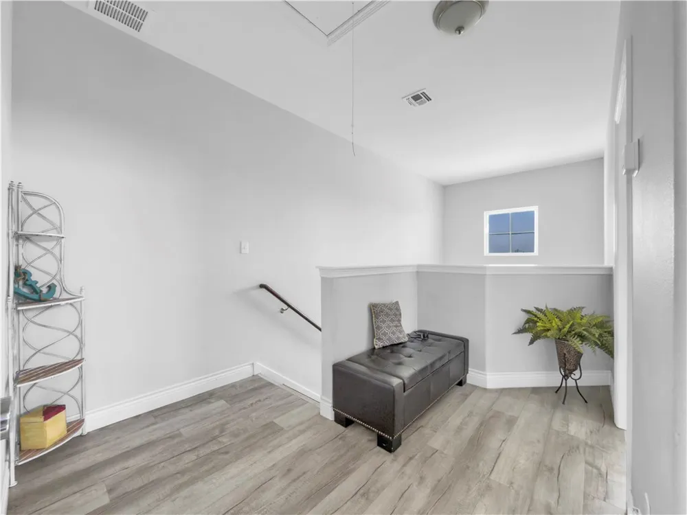 14806 Robla Drive Corpus Christi, TX 78418