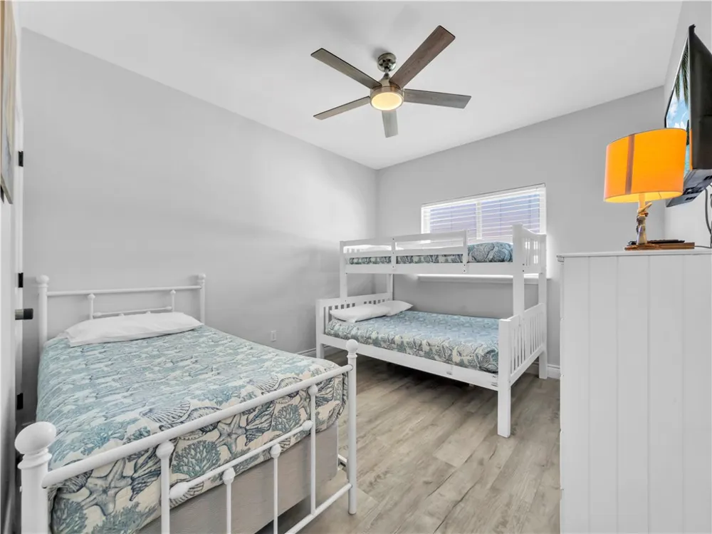 14806 Robla Drive Corpus Christi, TX 78418