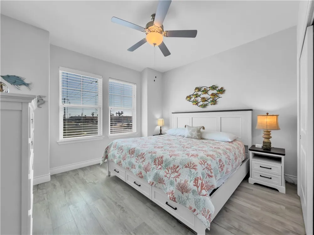 14806 Robla Drive Corpus Christi, TX 78418