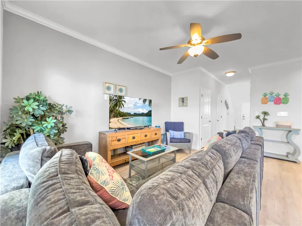 14806 Robla Drive Corpus Christi, TX 78418