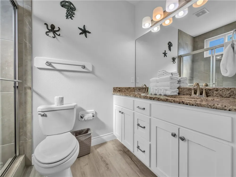 14806 Robla Drive Corpus Christi, TX 78418