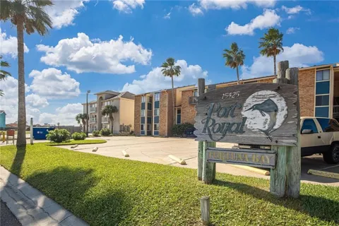 15425 Fortuna Bay Drive #316