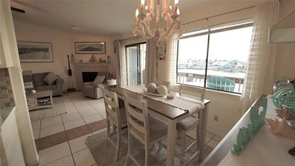 15425 Fortuna Bay Drive #316 Corpus Christi, TX 78418