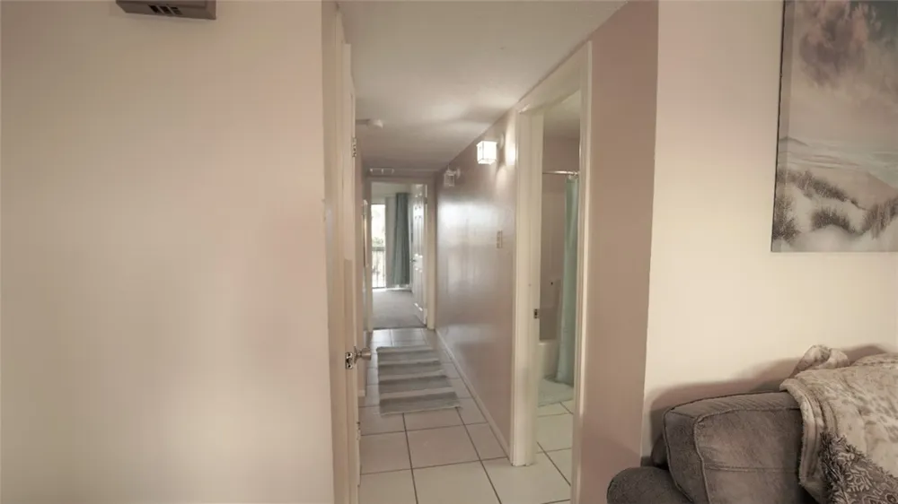 15425 Fortuna Bay Drive #316 Corpus Christi, TX 78418