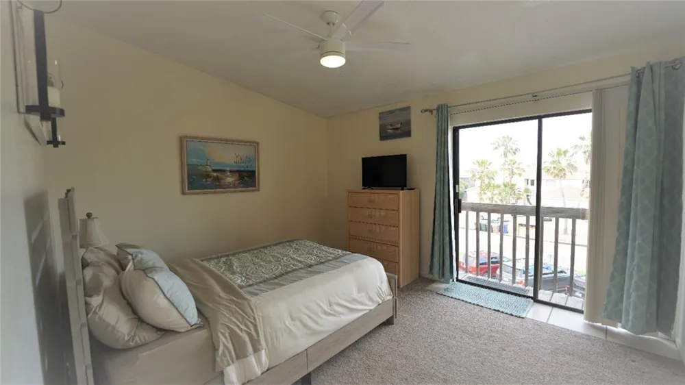 15425 Fortuna Bay Drive #316 Corpus Christi, TX 78418